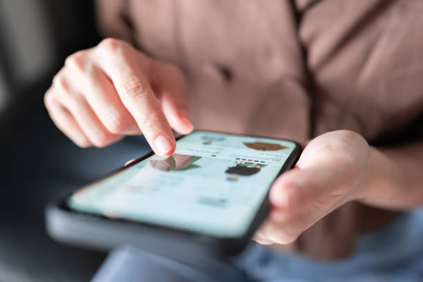 Gerenciando as expectativas dos clientes: a chave para o sucesso no e-commerce
