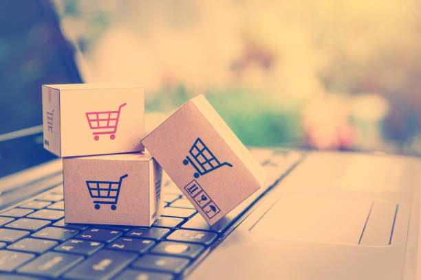 O poder do frete grátis no e-commerce: Conquistando clientes e impulsionando suas vendas