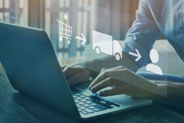 A importância do rastreamento de pedidos no e-commerce