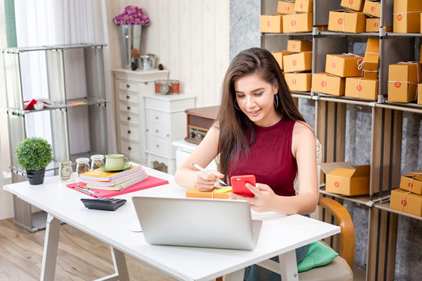 Lei do E-commerce: Seus Direitos e Deveres como Vendedor