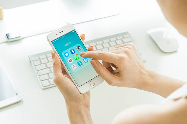 Venda Mais pelo WhatsApp: O Guia Completo para E-commerce